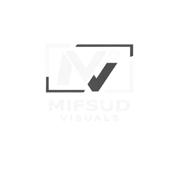 MifsudVisuals